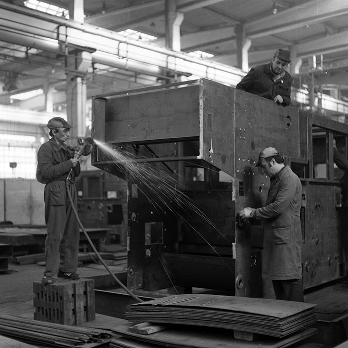 minerva_1987_Industrie_c6r2_018