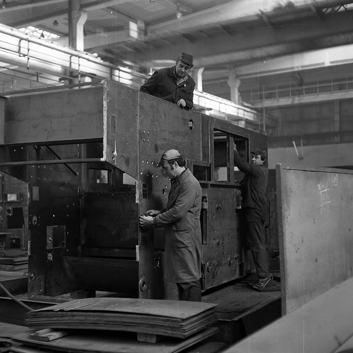 minerva_1987_Industrie_c6r2_019