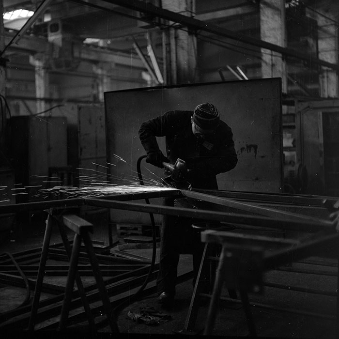 minerva_1987_Industrie_c6r2_020