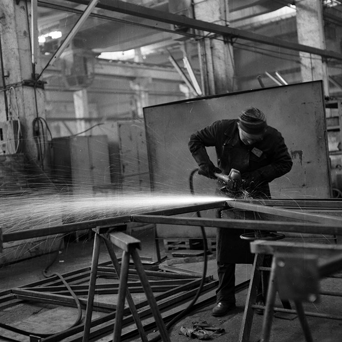 minerva_1987_Industrie_c6r2_021