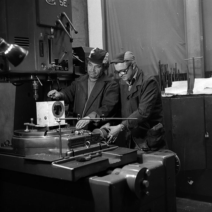 minerva_1987_Industrie_c6r2_022