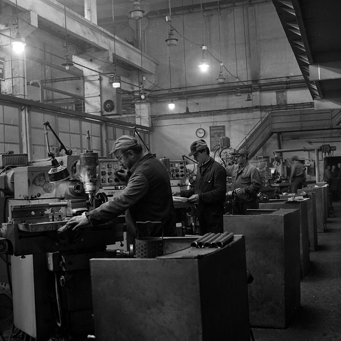 minerva_1987_Industrie_c6r2_023