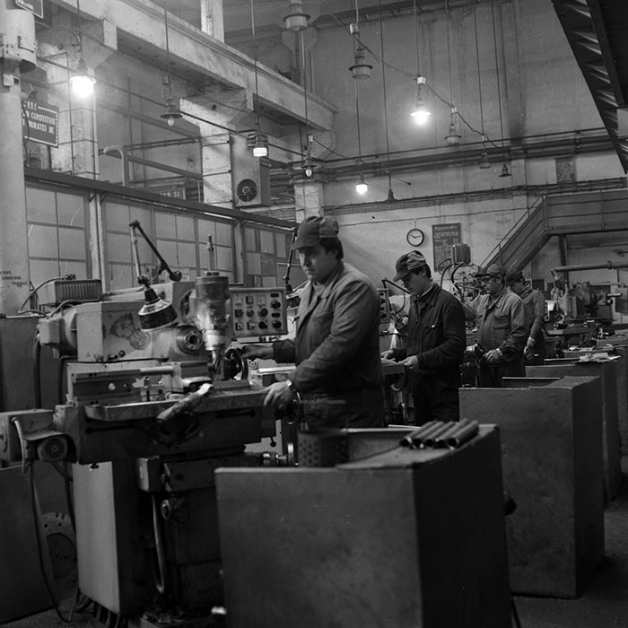 minerva_1987_Industrie_c6r2_024