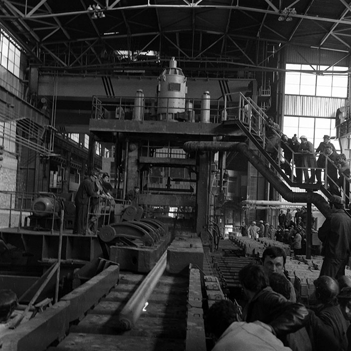 minerva_1987_Industrie_c6r3_001