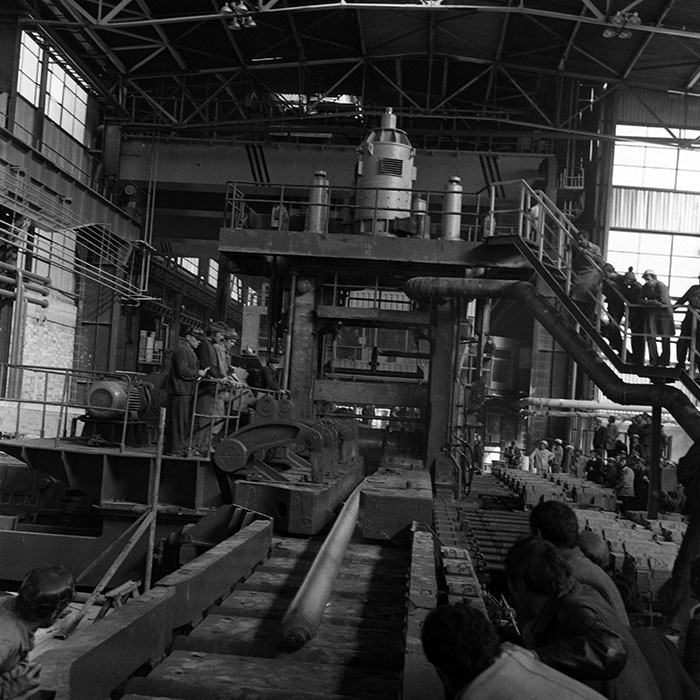 minerva_1987_Industrie_c6r3_002