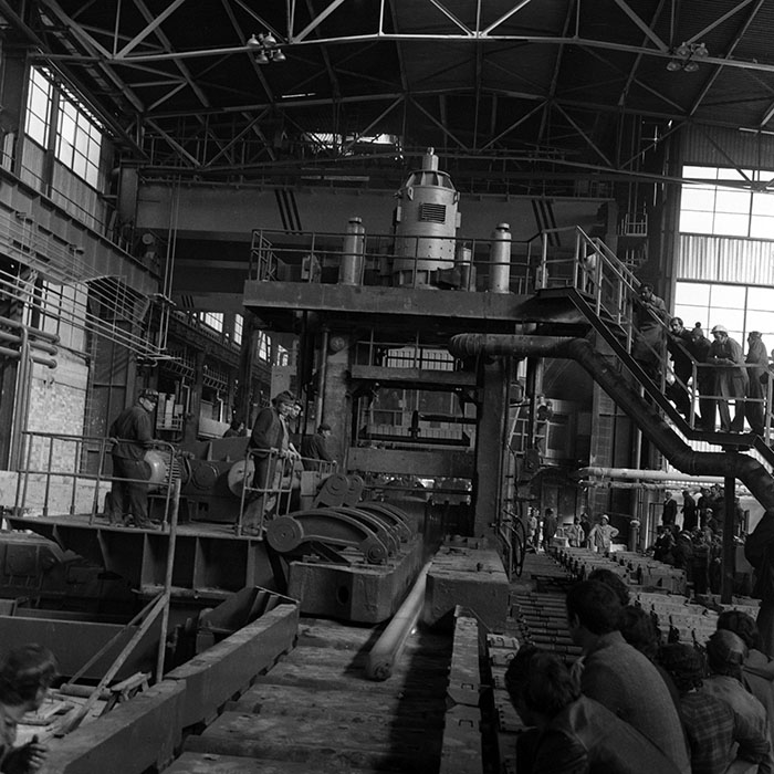 minerva_1987_Industrie_c6r3_003