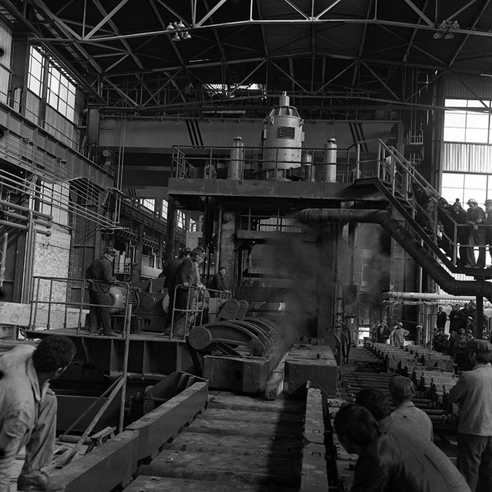 minerva_1987_Industrie_c6r3_004