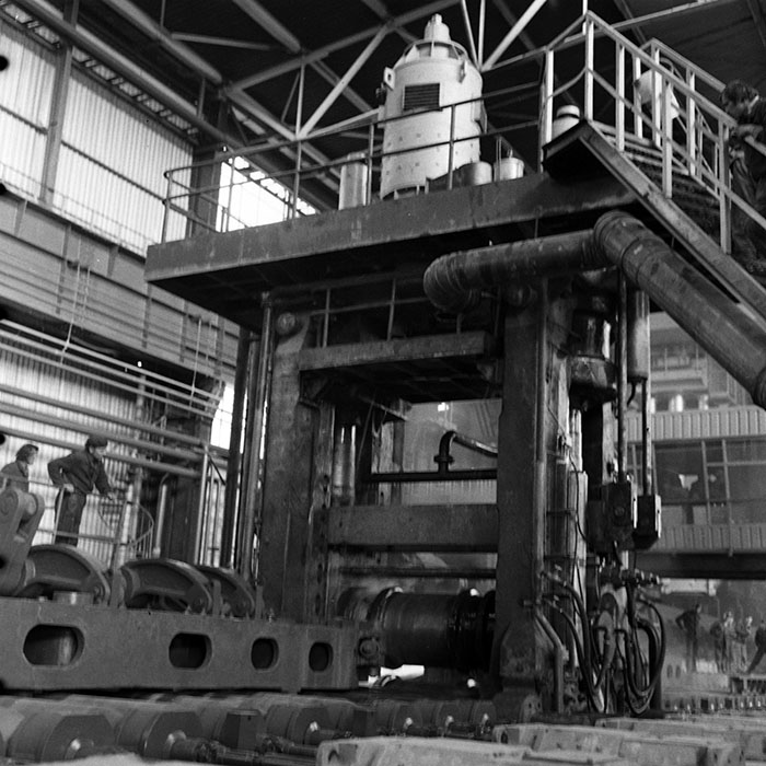 minerva_1987_Industrie_c6r3_005