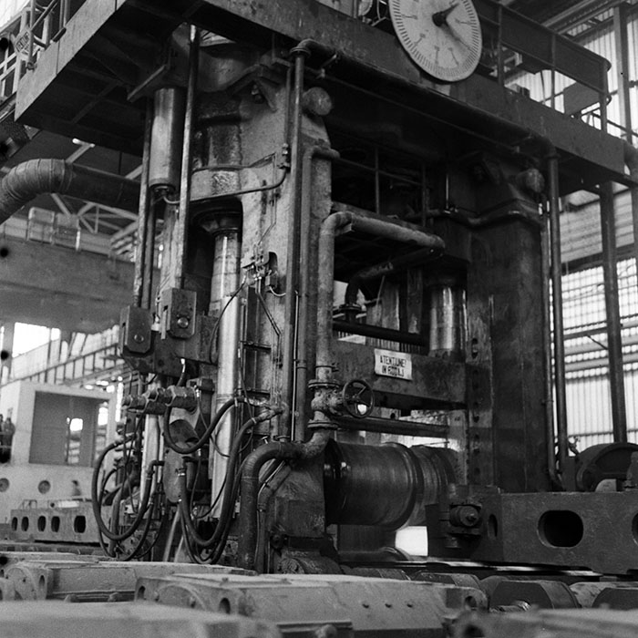 minerva_1987_Industrie_c6r3_006