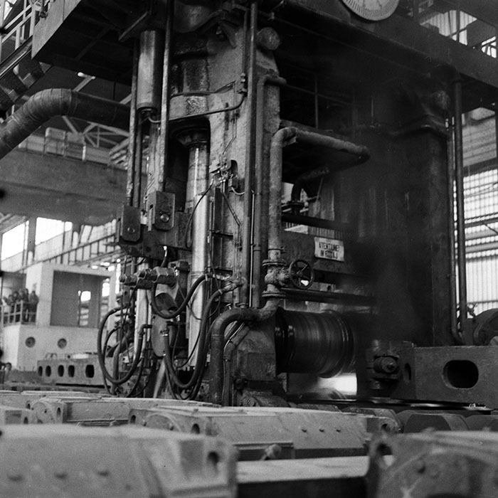 minerva_1987_Industrie_c6r3_007