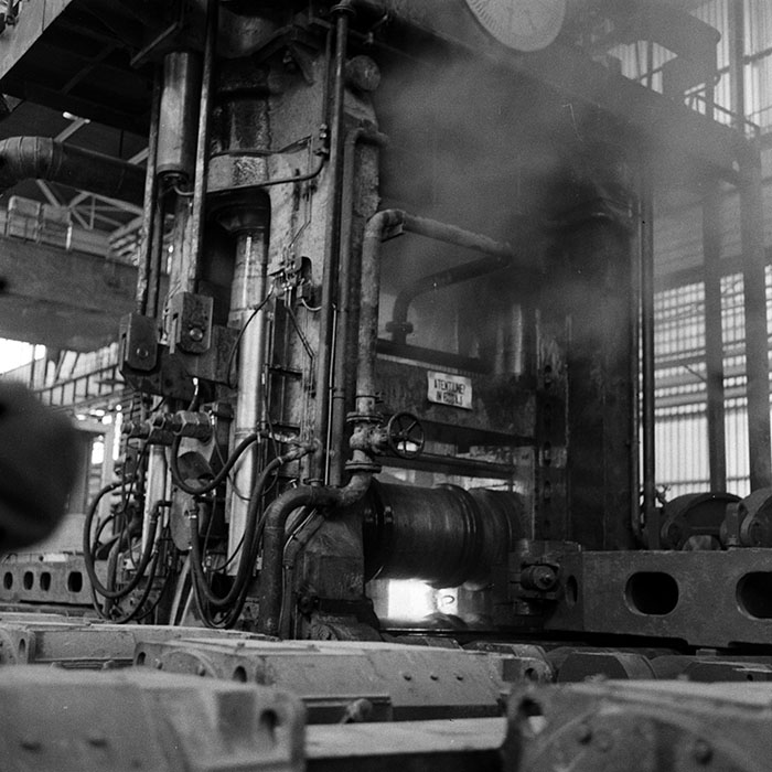 minerva_1987_Industrie_c6r3_008