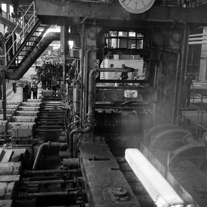 minerva_1987_Industrie_c6r3_009