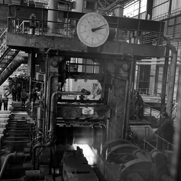minerva_1987_Industrie_c6r3_010