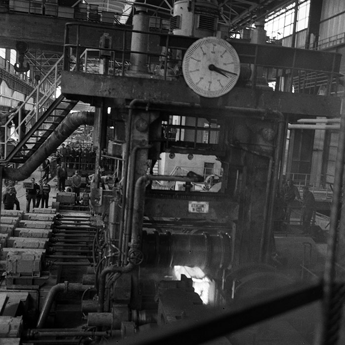 minerva_1987_Industrie_c6r3_011
