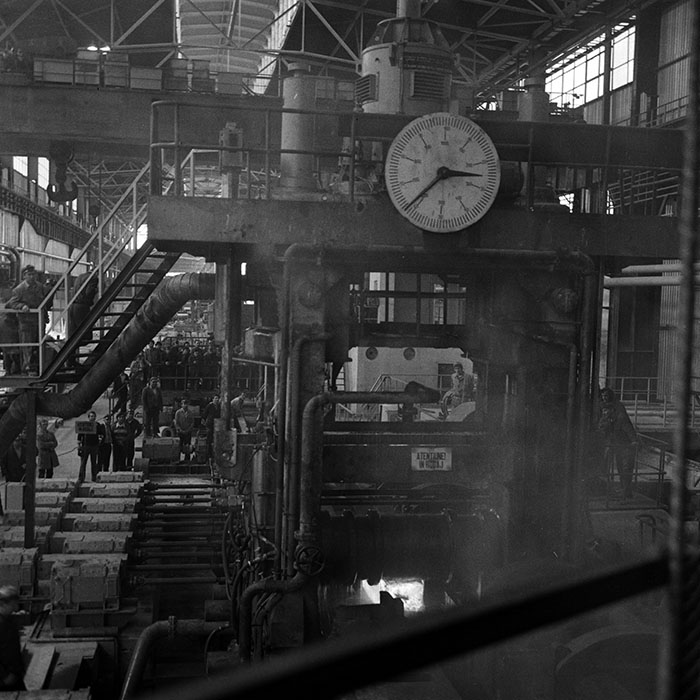 minerva_1987_Industrie_c6r3_012