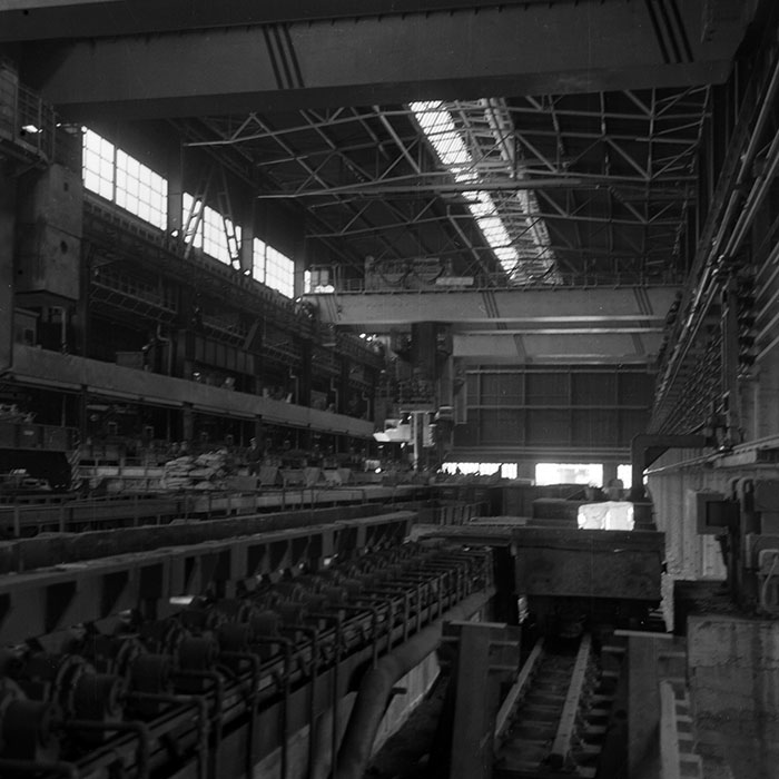 minerva_1987_Industrie_c6r3_013