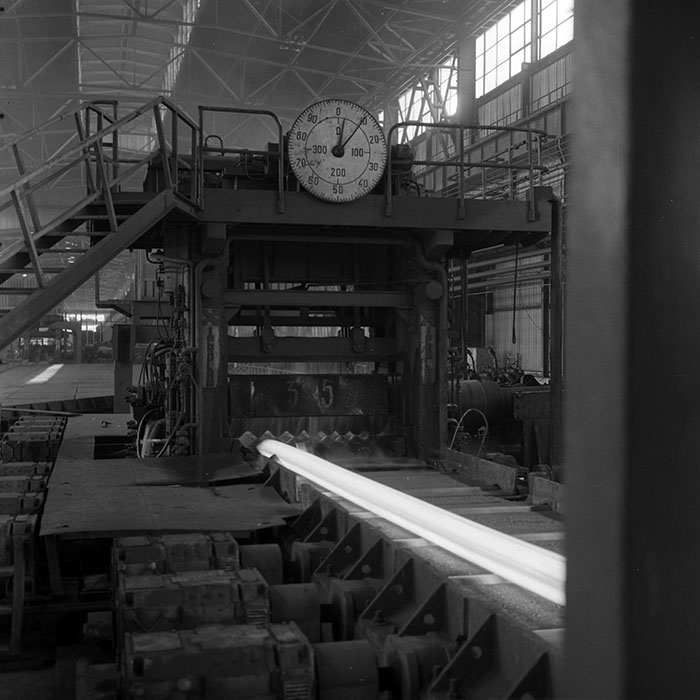 minerva_1987_Industrie_c6r3_014