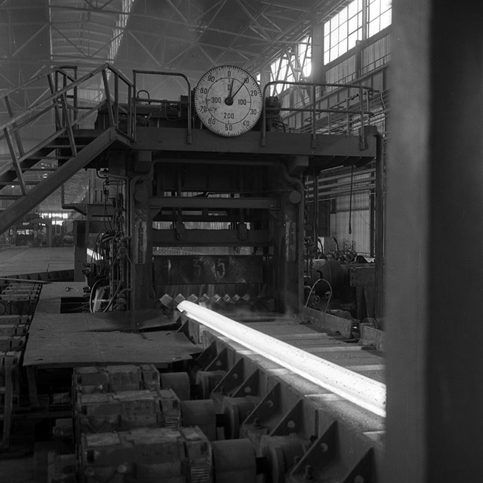 minerva_1987_Industrie_c6r3_015