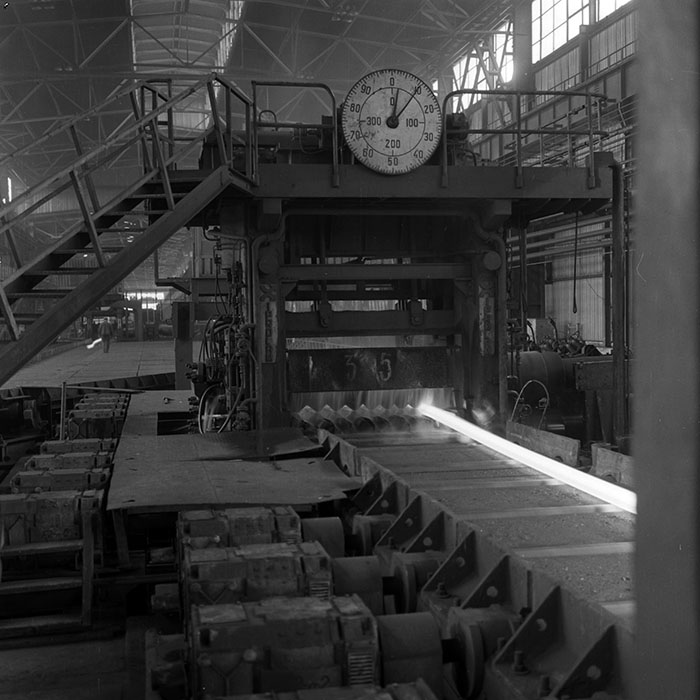 minerva_1987_Industrie_c6r3_016