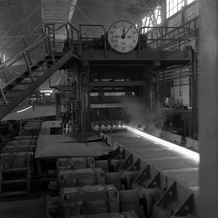 minerva_1987_Industrie_c6r3_017