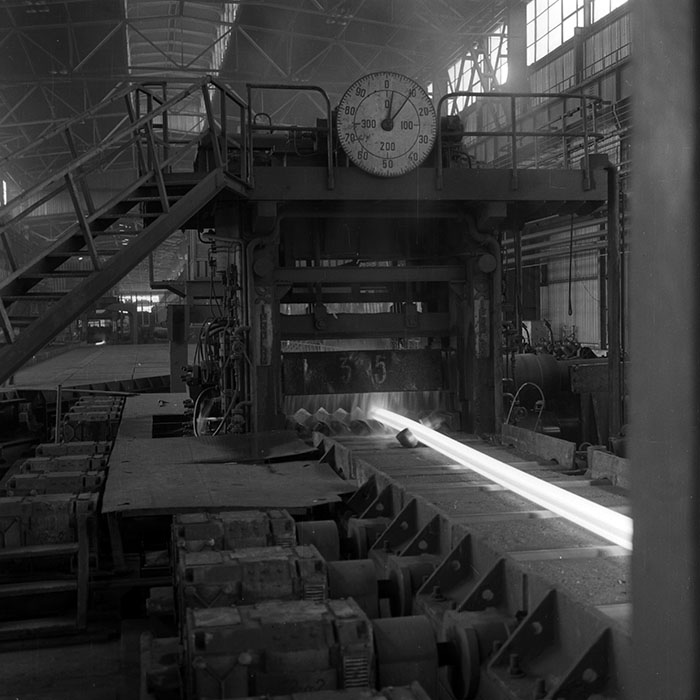 minerva_1987_Industrie_c6r3_018
