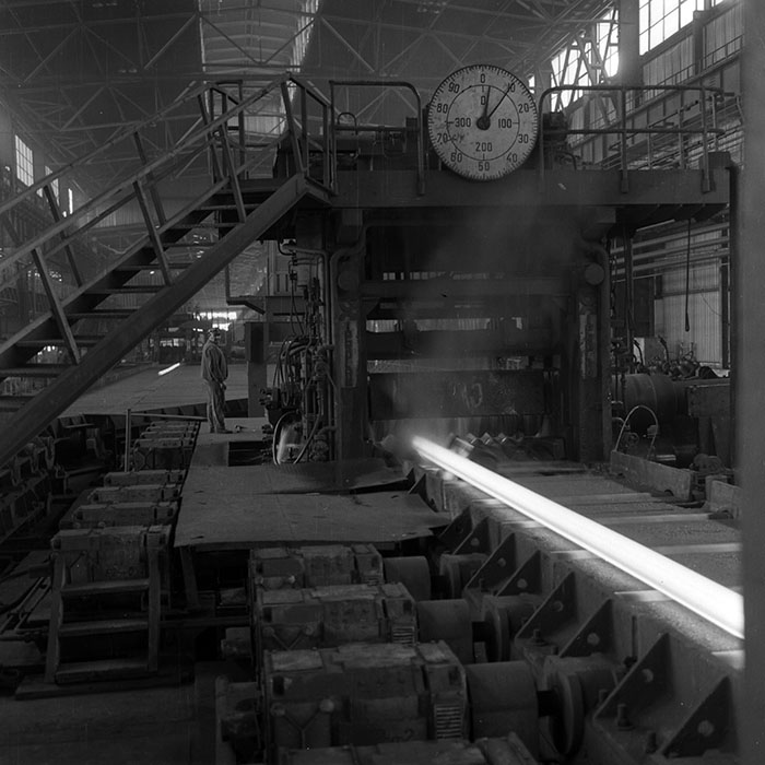 minerva_1987_Industrie_c6r3_020