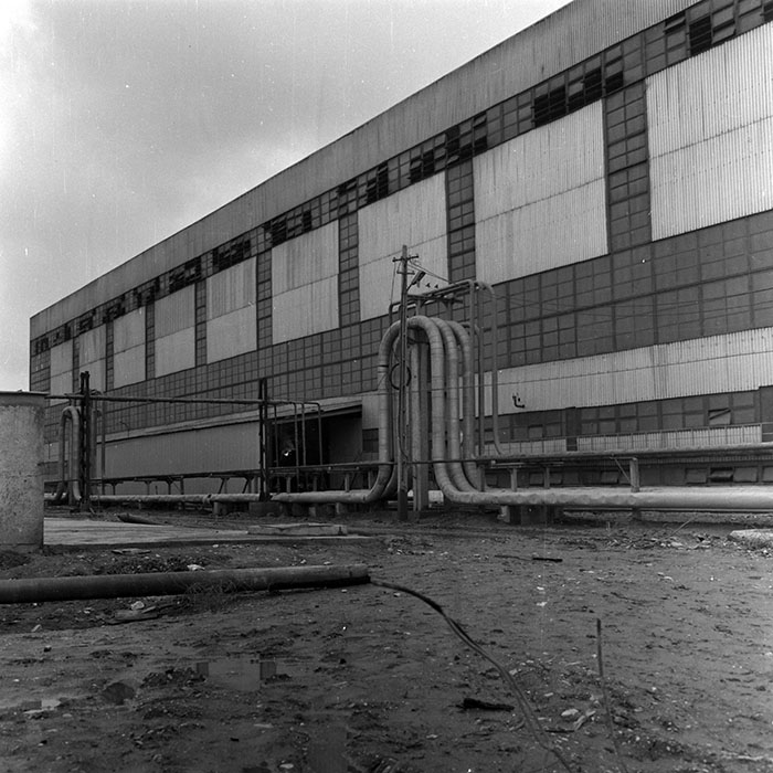 minerva_1987_Industrie_c6r3_021