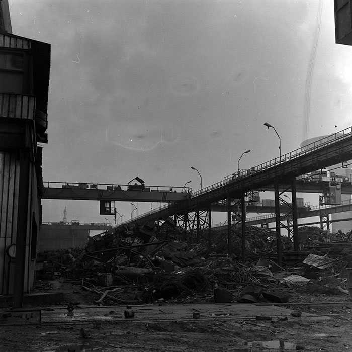 minerva_1987_Industrie_c6r3_022