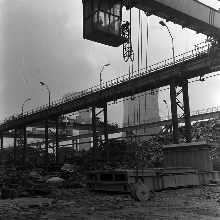 minerva_1987_Industrie_c6r3_023