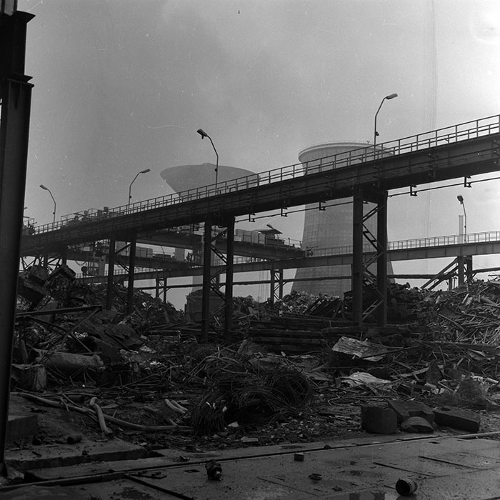 minerva_1987_Industrie_c6r3_024