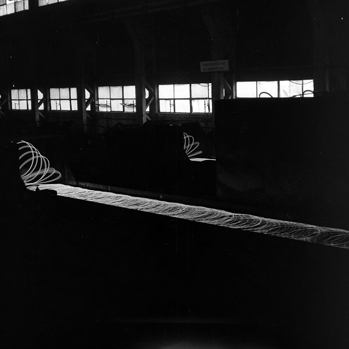 minerva_1987_Industrie_c6r3_025