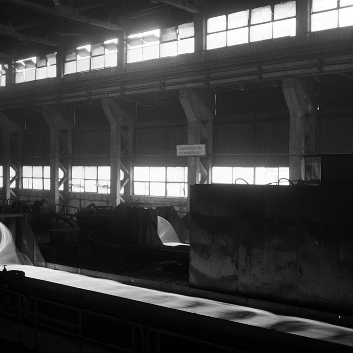 minerva_1987_Industrie_c6r3_027