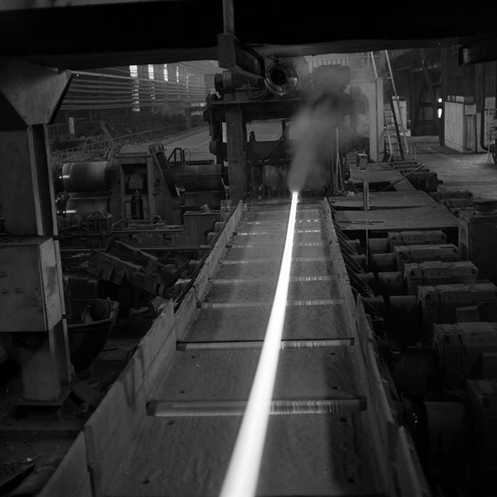 minerva_1987_Industrie_c6r3_028