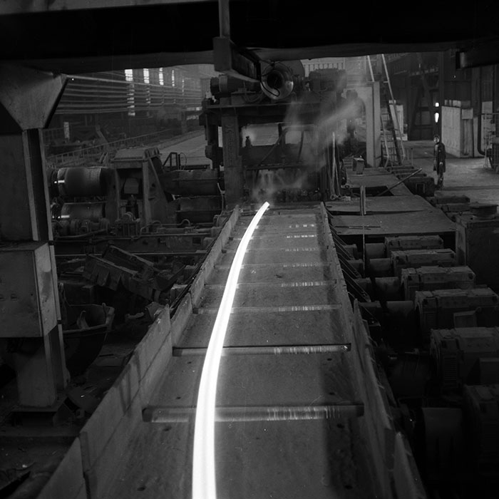 minerva_1987_Industrie_c6r3_029