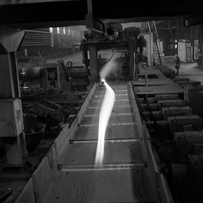 minerva_1987_Industrie_c6r3_030