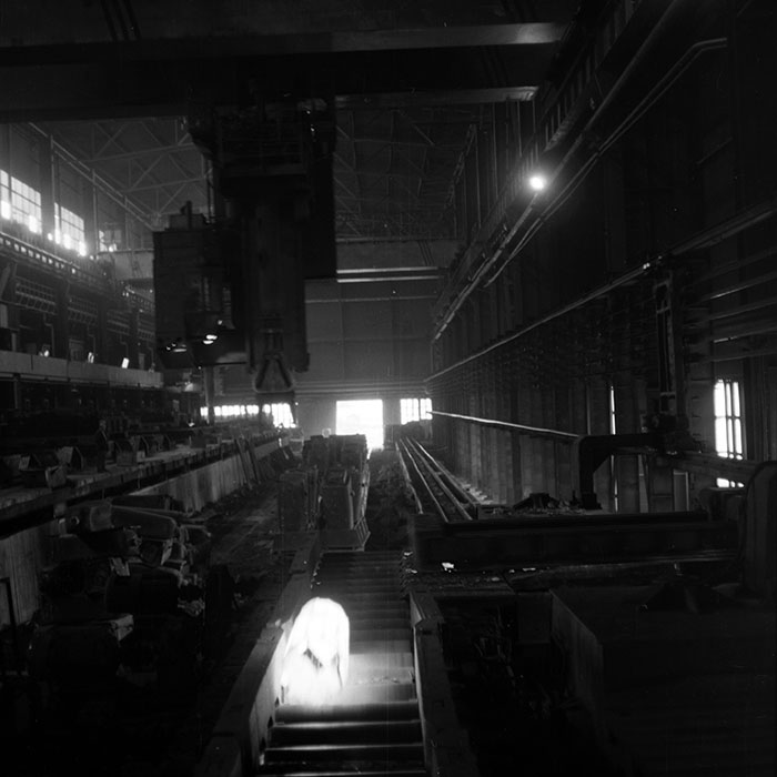 minerva_1987_Industrie_c6r3_031