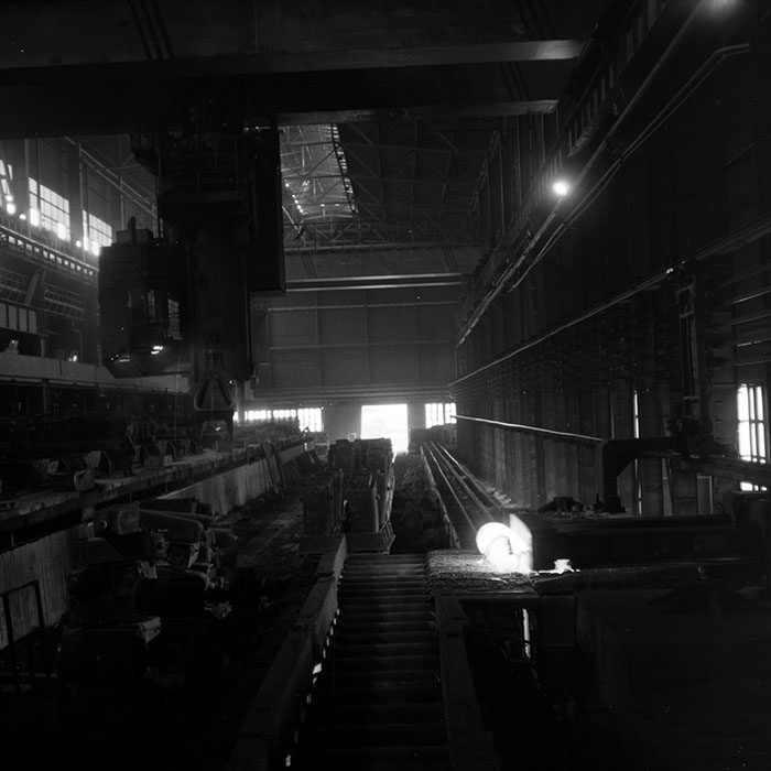 minerva_1987_Industrie_c6r3_032