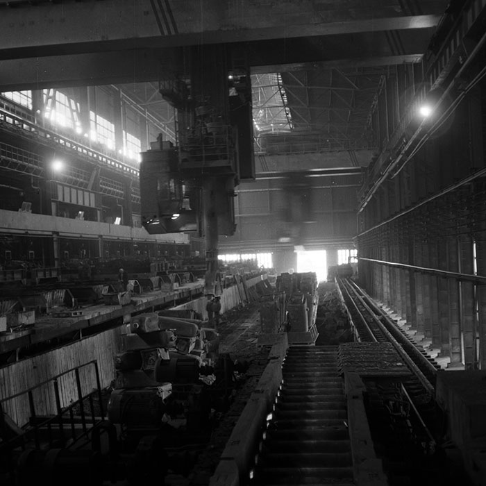 minerva_1987_Industrie_c6r3_033