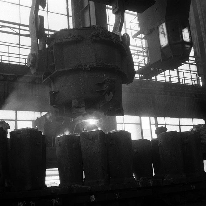 minerva_1987_Industrie_c6r3_034