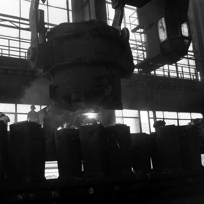 minerva_1987_Industrie_c6r3_035