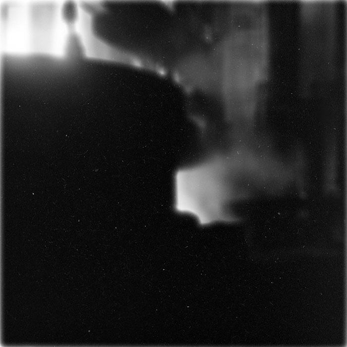 minerva_1987_Industrie_c6r3_036