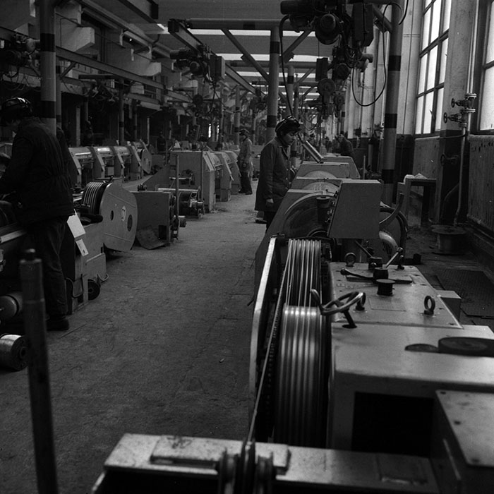 minerva_1987_Industrie_c6r3_037