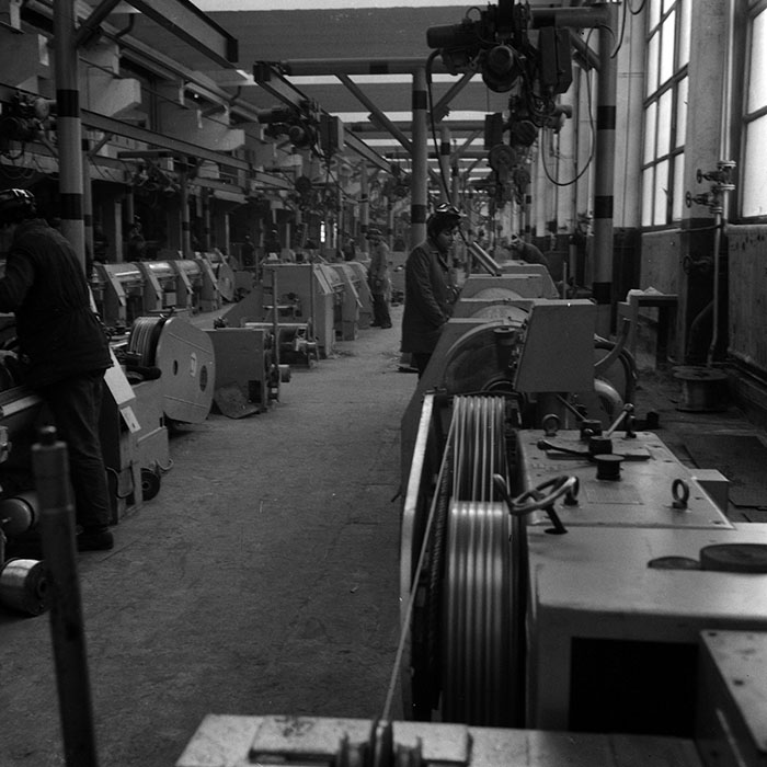 minerva_1987_Industrie_c6r3_038