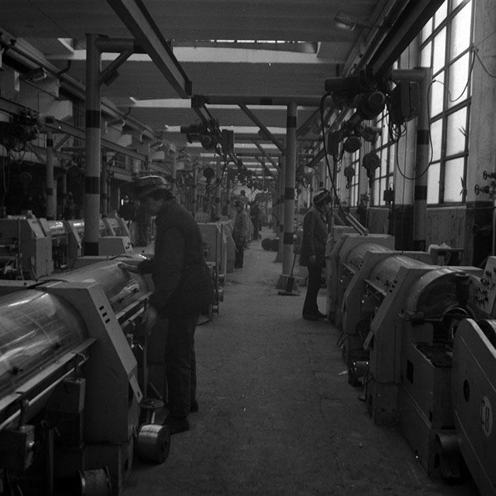 minerva_1987_Industrie_c6r3_039