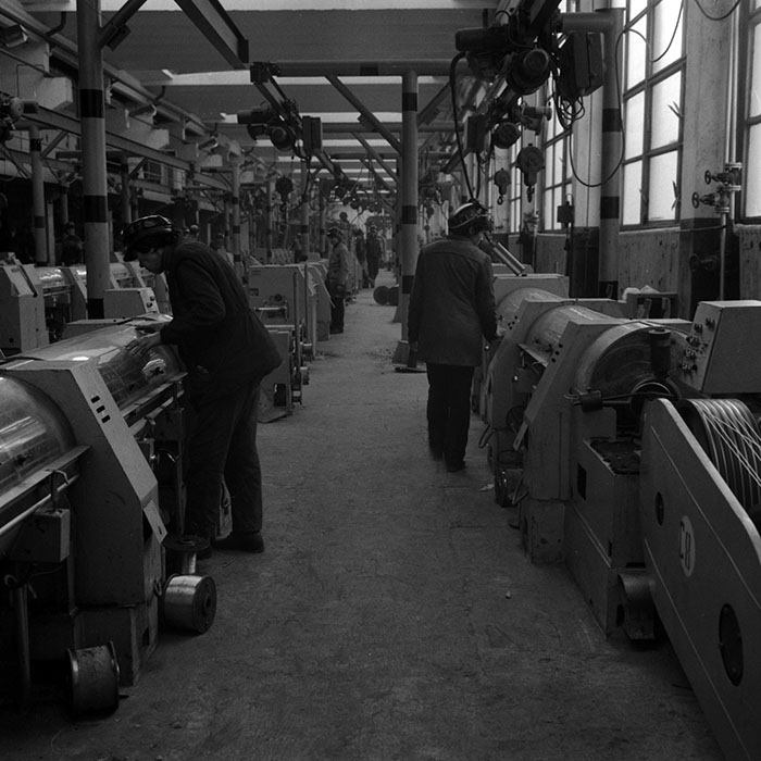 minerva_1987_Industrie_c6r3_040