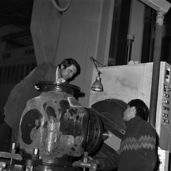 minerva_1987_Industrie_c6r4_001