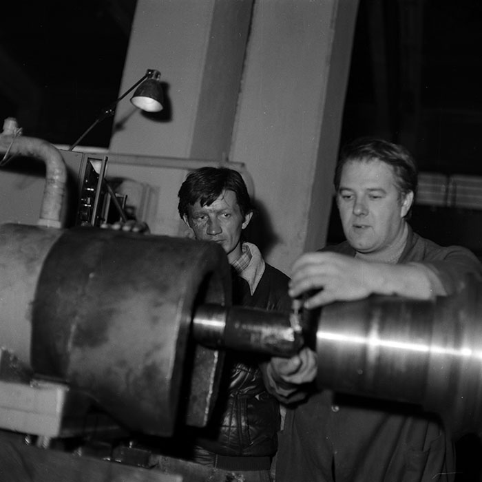 minerva_1987_Industrie_c6r4_002