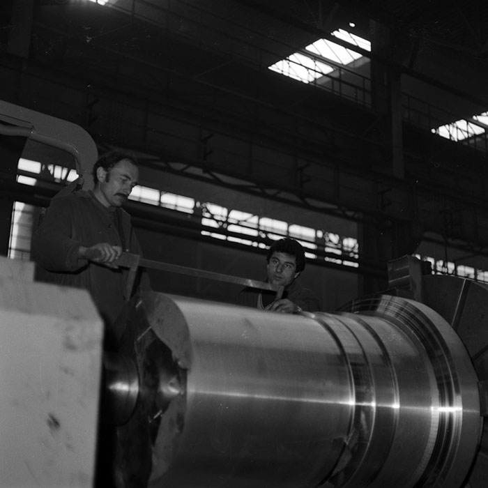 minerva_1987_Industrie_c6r4_003