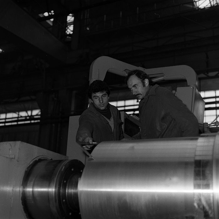 minerva_1987_Industrie_c6r4_004