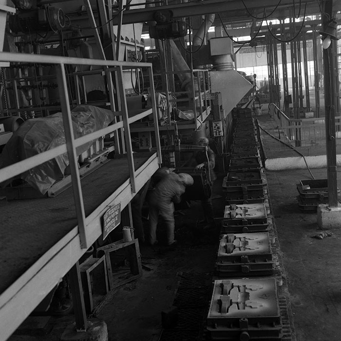 minerva_1987_Industrie_c6r4_005